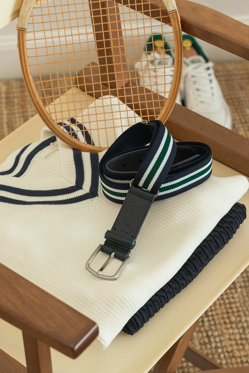 Hybrid - Princeton (One Size)