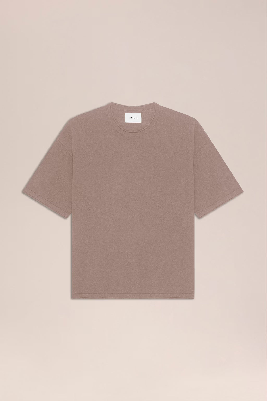 Ryan Tee Clay Mirage