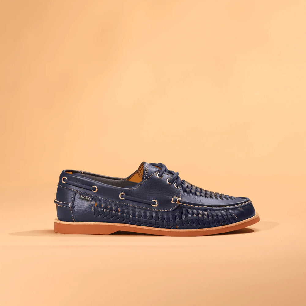 Maverick Navy