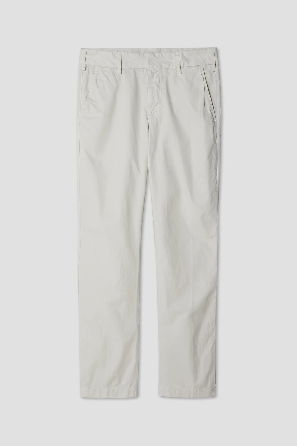 Original Chino Ash