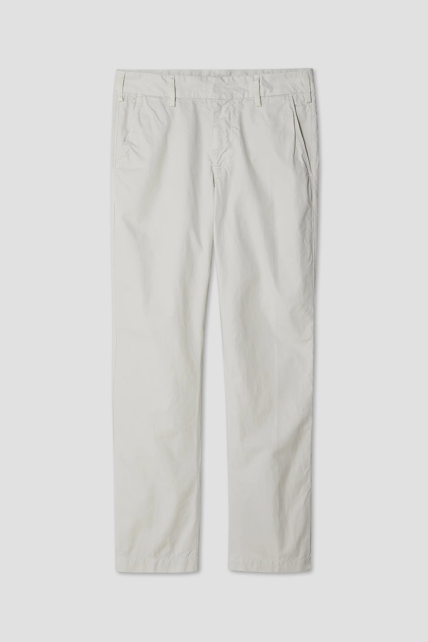 Original Chino Ash