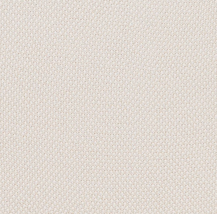 Madaket Seawell Polo Cream
