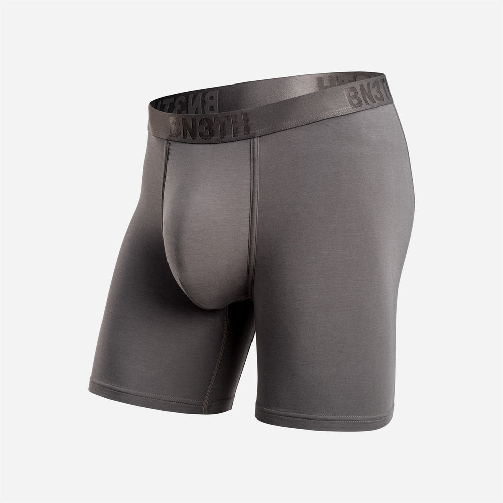 Classic Icon Boxer Brief SD Gargoyle