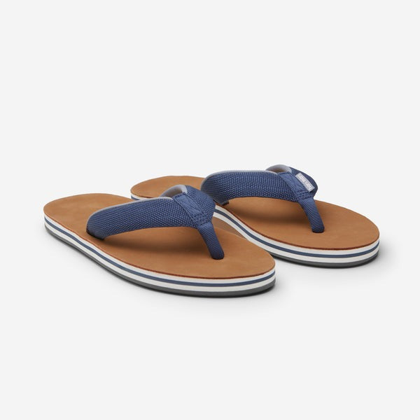 Scouts Indigo