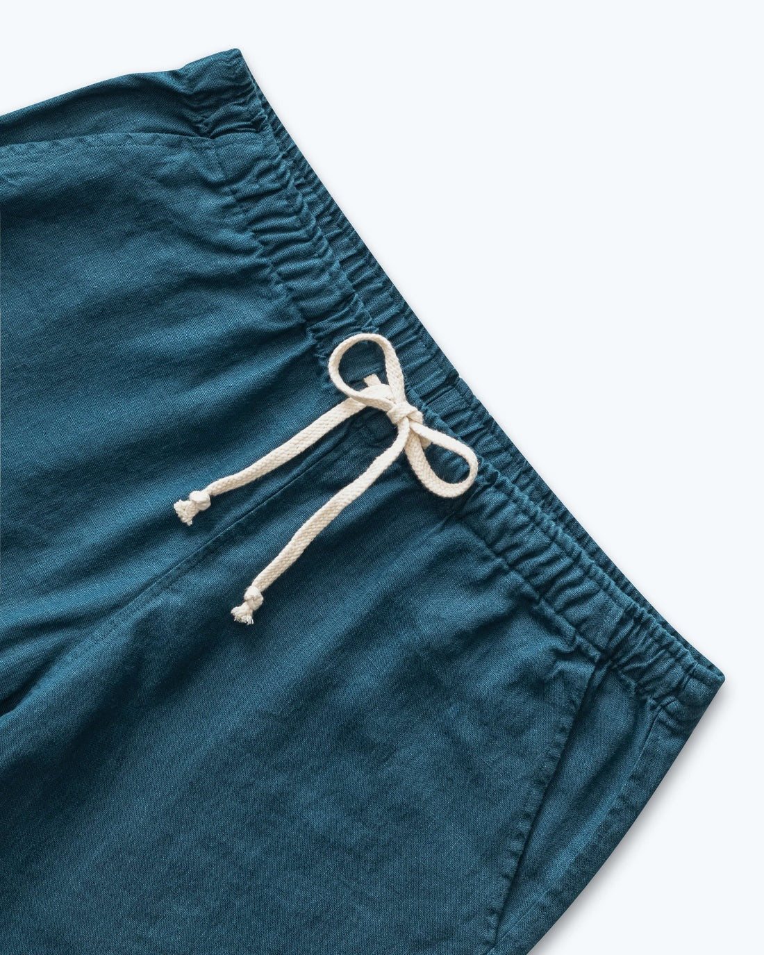 Bo Shorts Dusk
