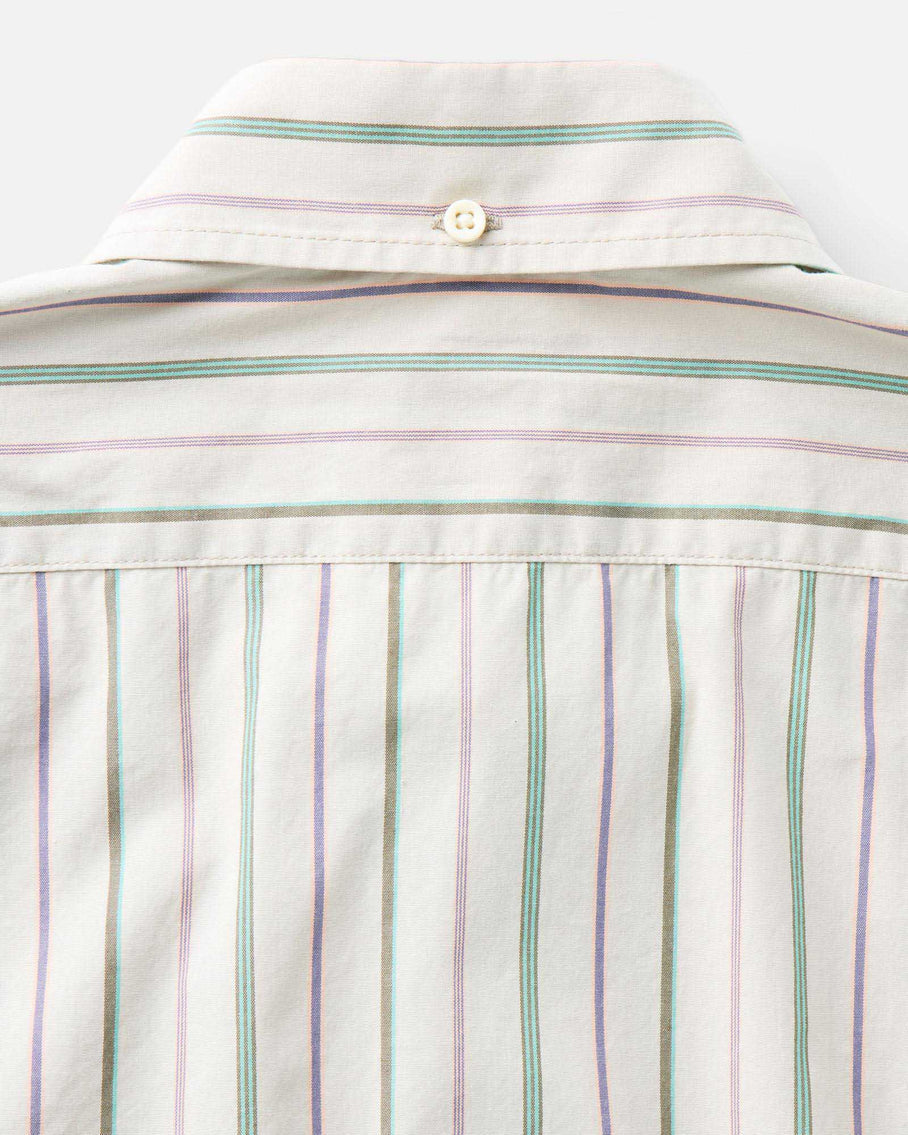 The Jack Algiers Stripe