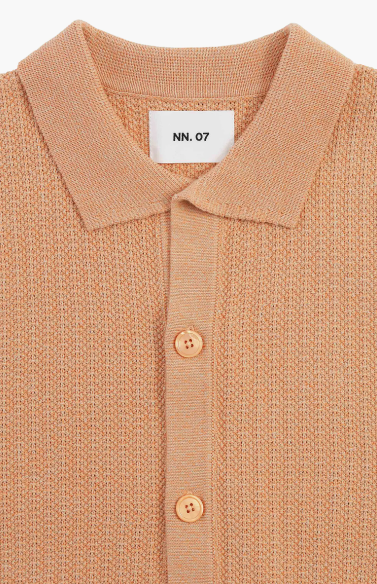 Ares Knit 60019 Corashell