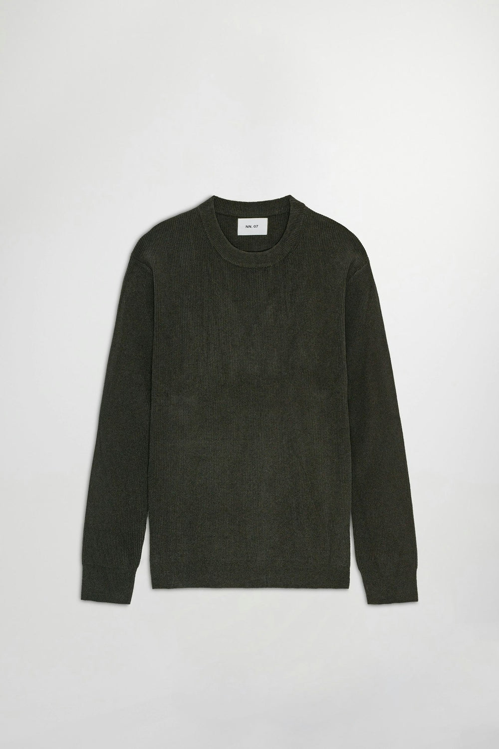Danny 6429 Dark Army