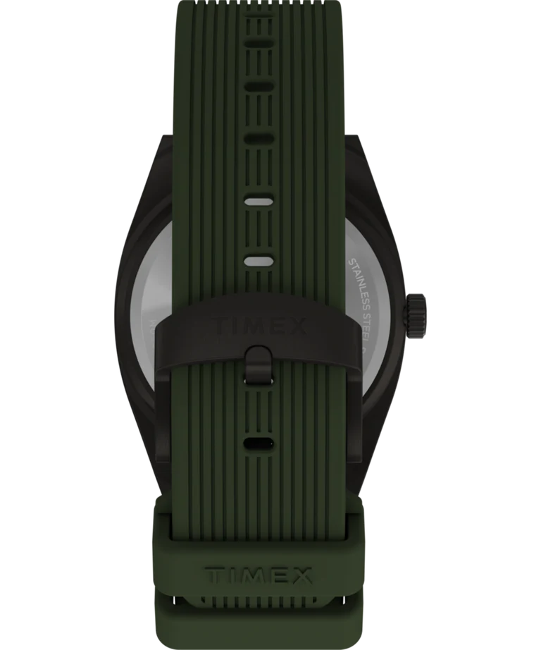 Expedition Capstone Watch