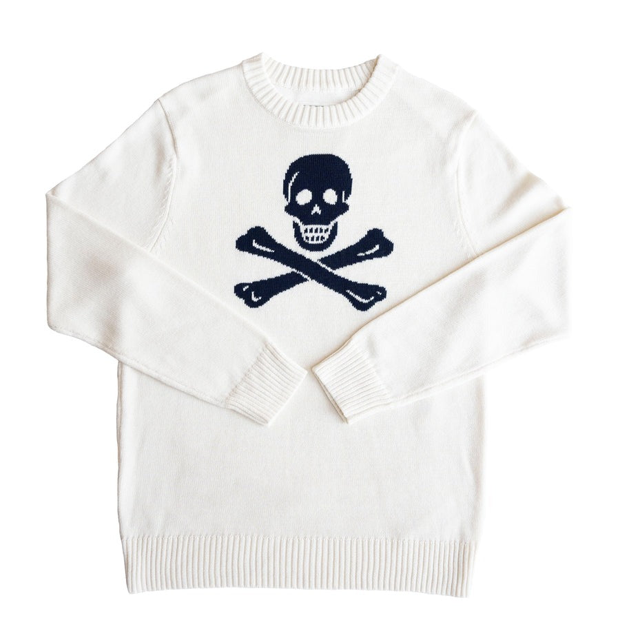 Sweaters & Hoodies – T.D. McMurry