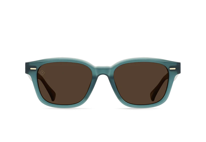 Carby - Cirus/Vibrant Brown Polarized