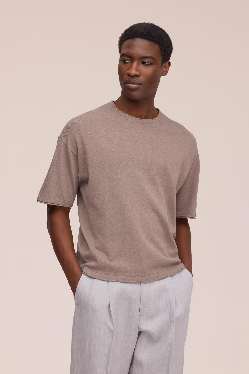 Ryan Tee Clay Mirage