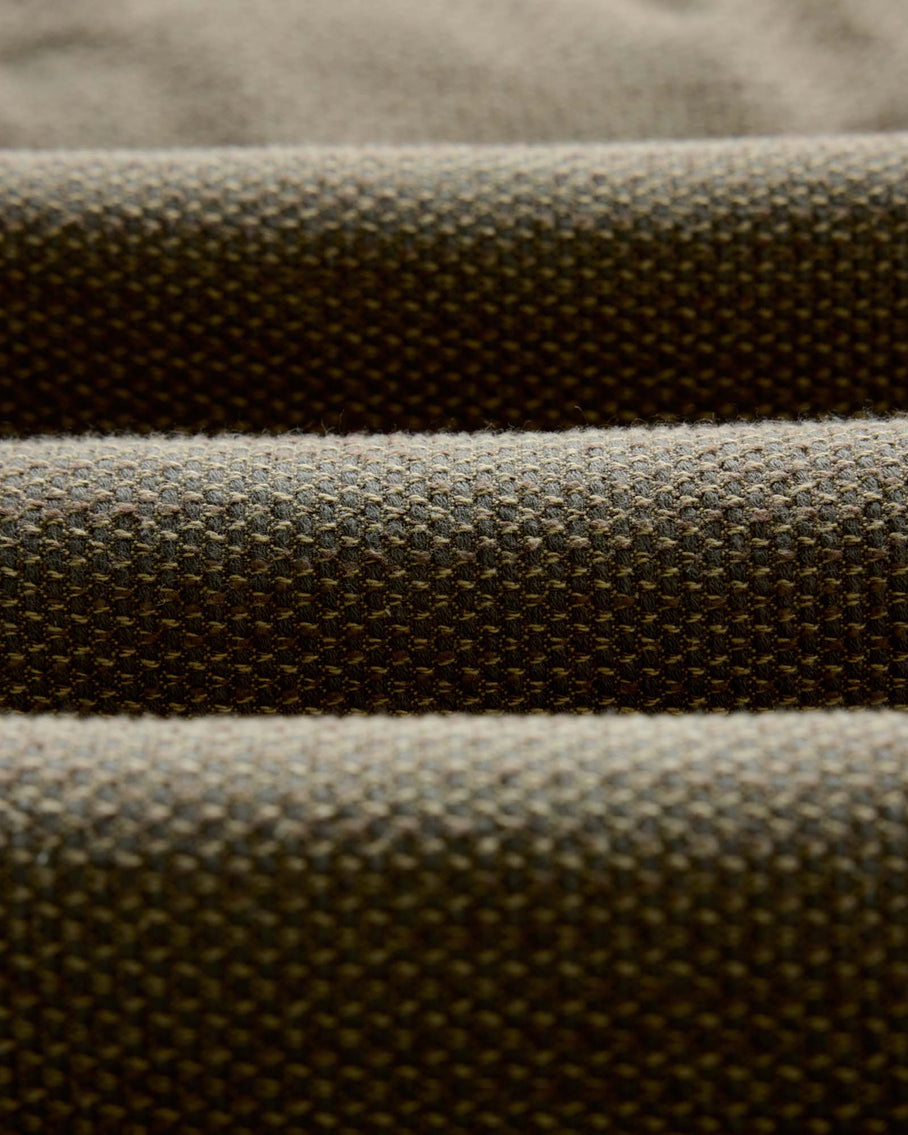 The Apres Pant Cypress Sashiko