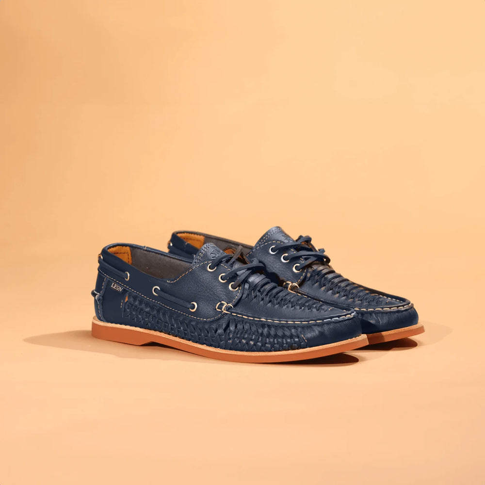Maverick Navy