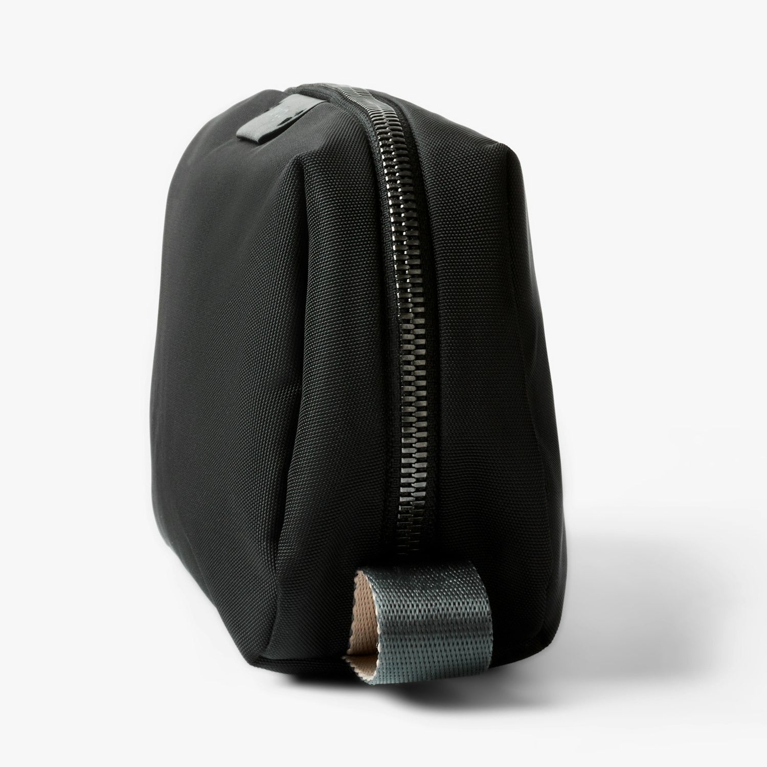 Toiletry Kit - Black
