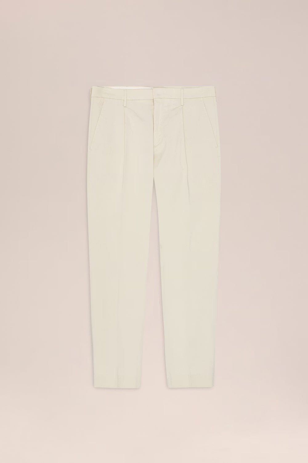 Bill 1804 Ivory