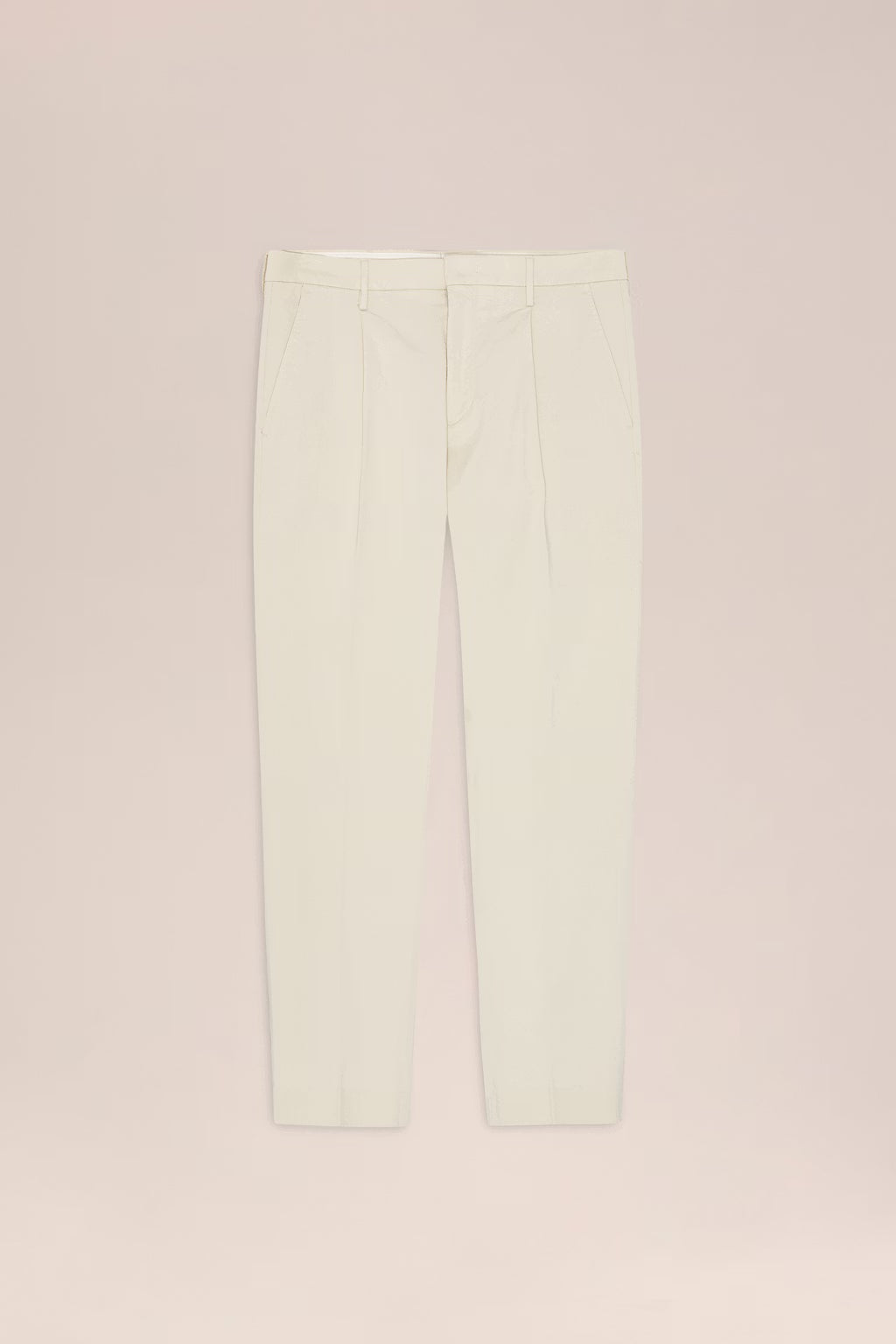 Bill 1804 Ivory