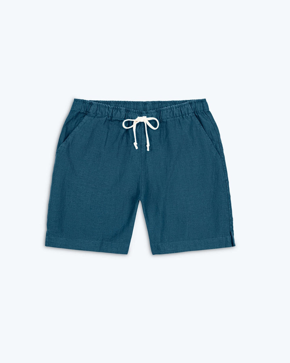 Bo Shorts Dusk