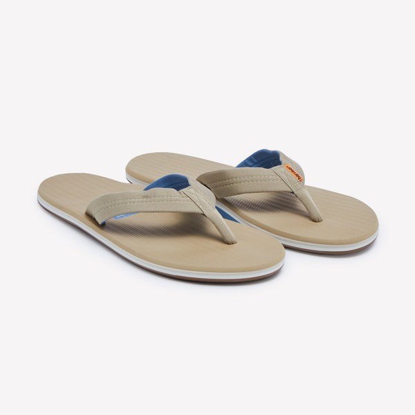 Dunes Tan