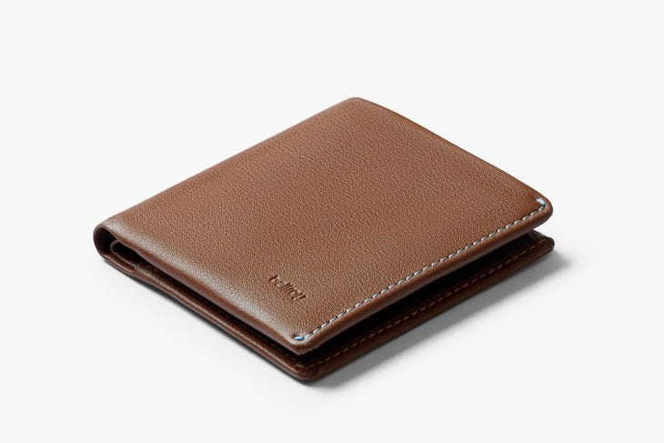 Note Sleeve