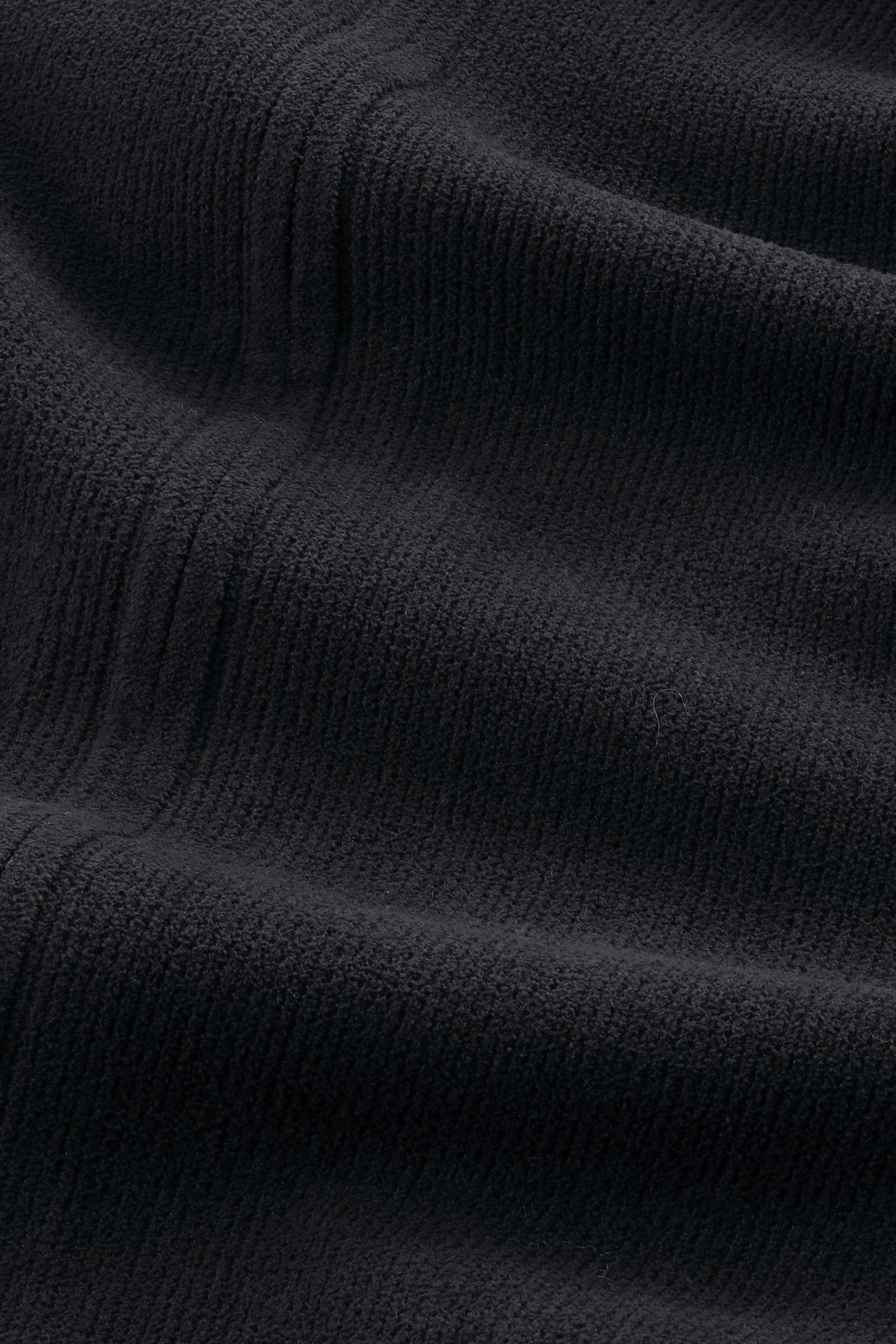 Danny Full Zip 6429 Navy Blue