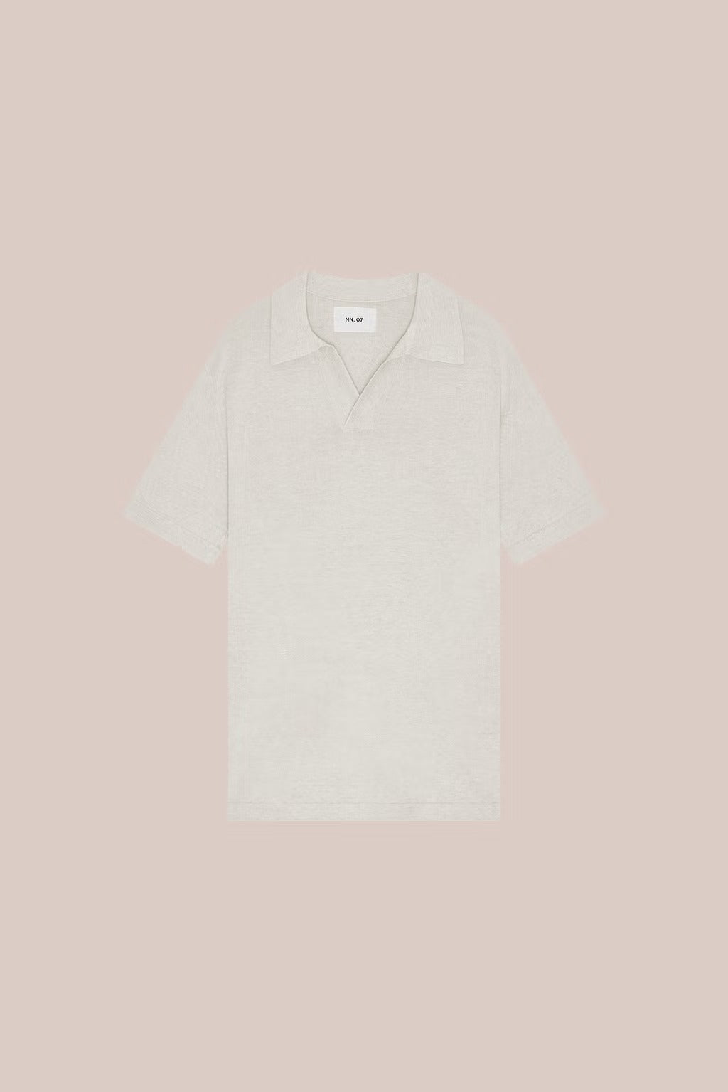 Ryan Polo 6311 Oat