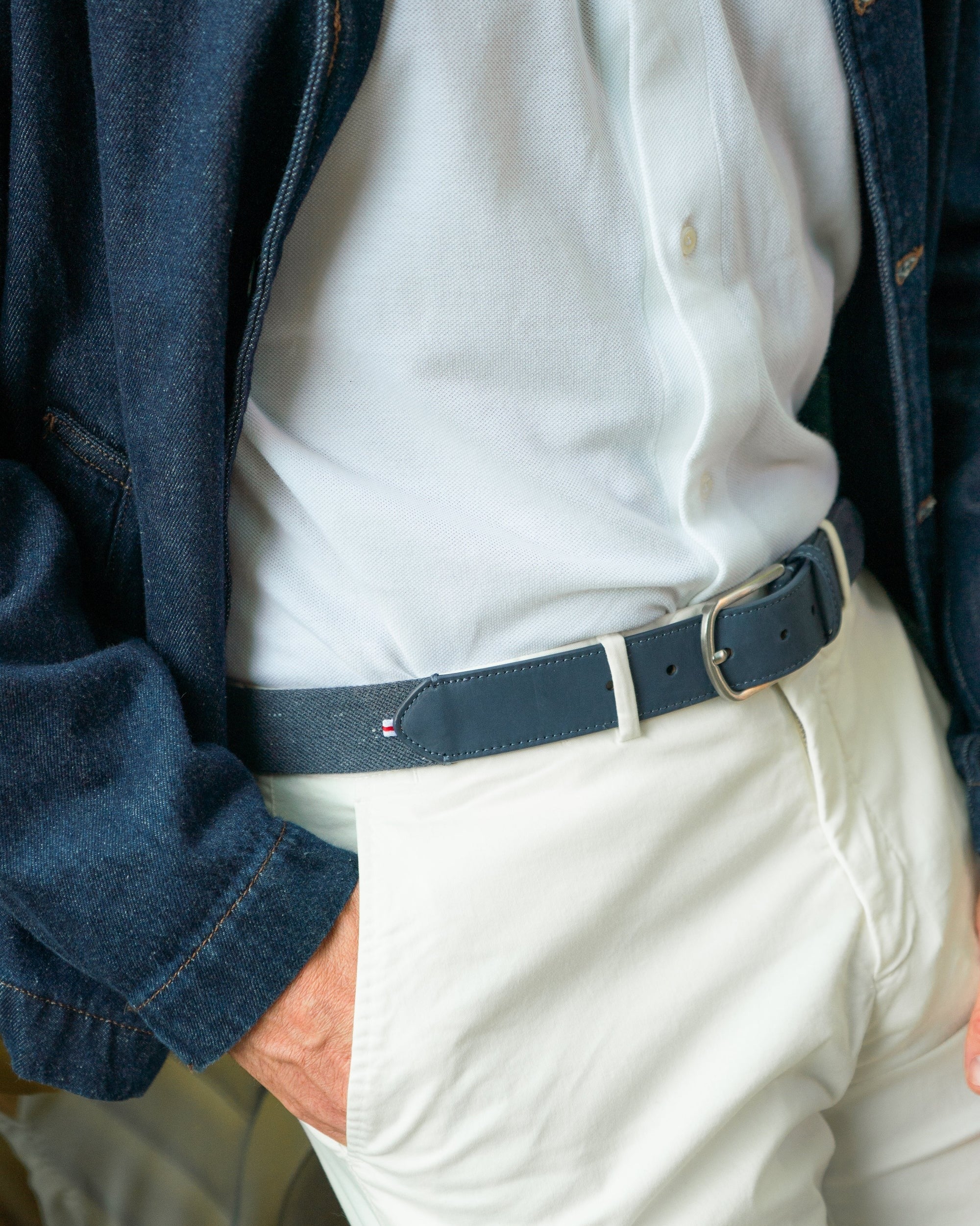 Mono Hybrid - Palm Beach (One Size)