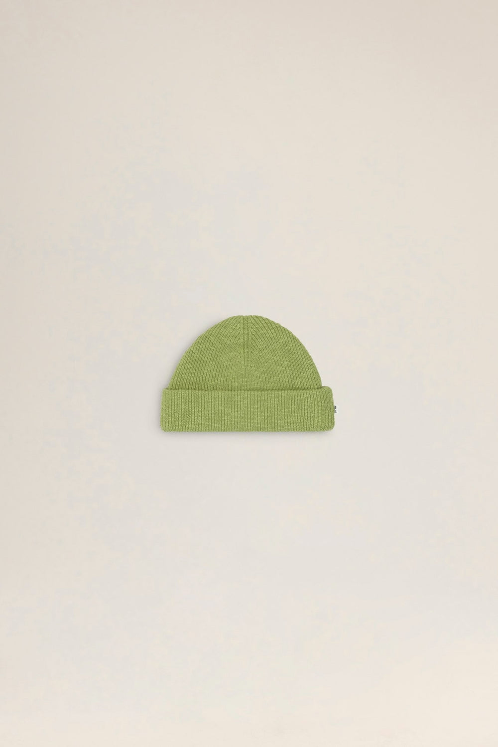Pixi Beanie