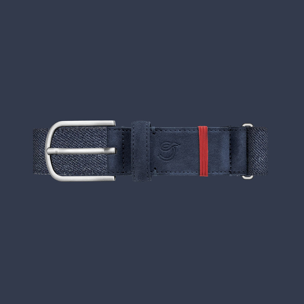 Mono Hybrid - Palm Beach (One Size)