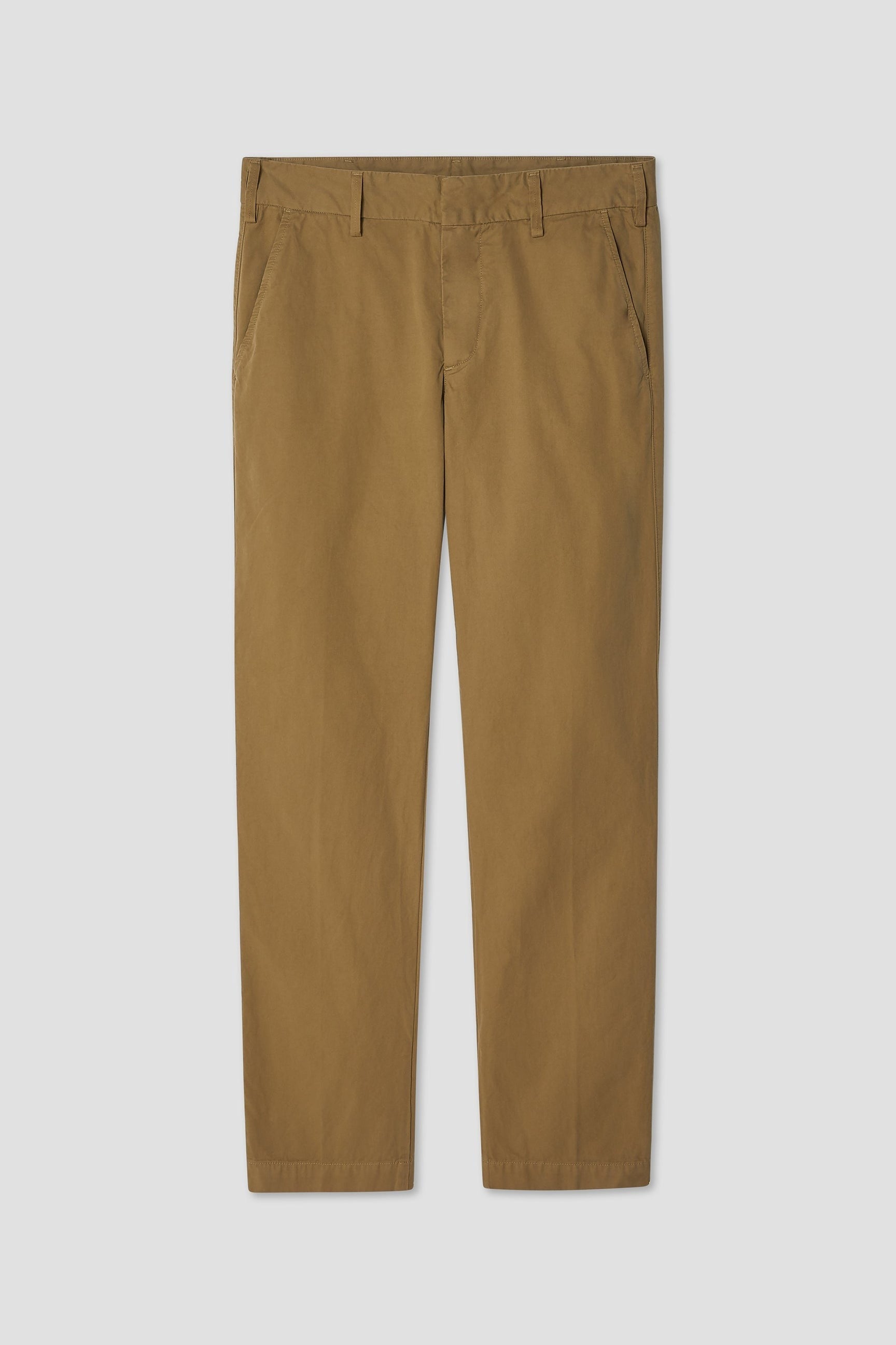 Original Chino Kraft