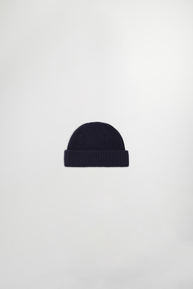 Sailor Beanie 6650