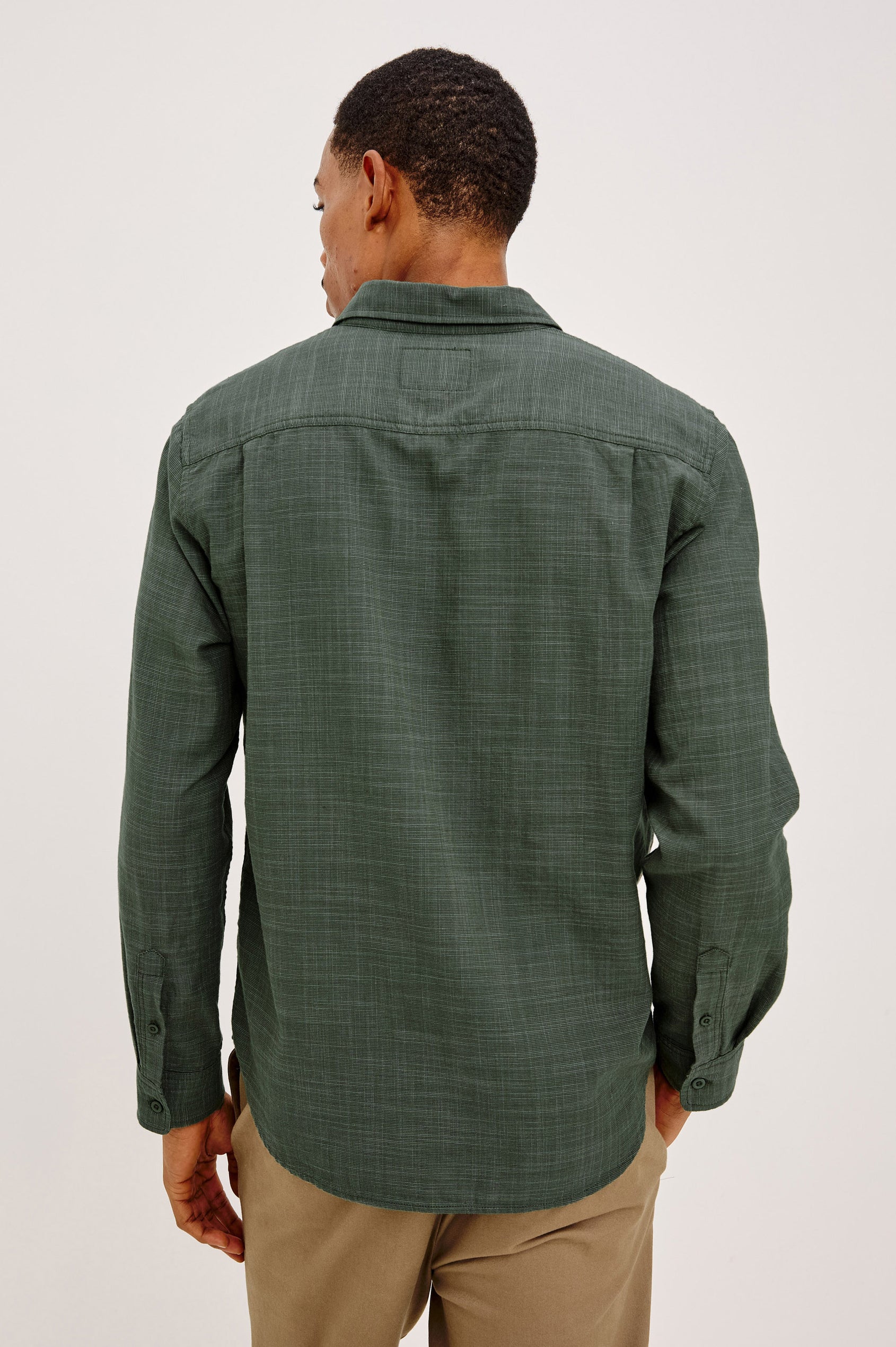 Wyatt Pine Etch