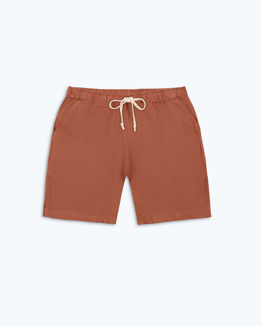 Bo Shorts