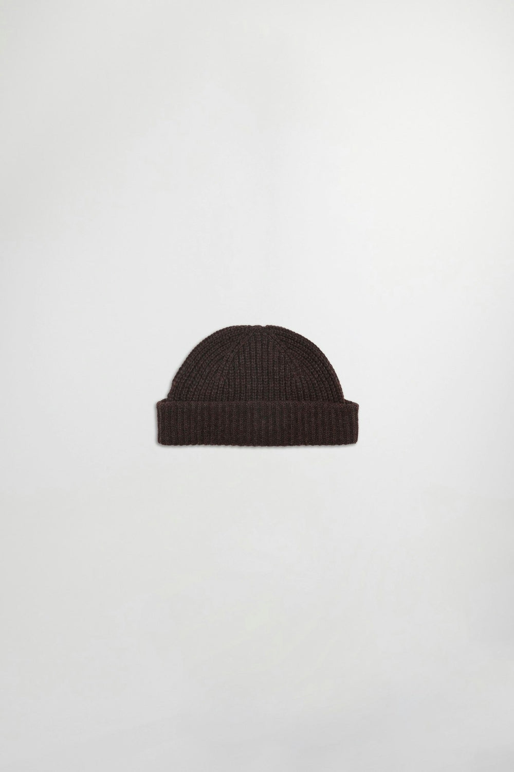 Sailor Beanie 6650
