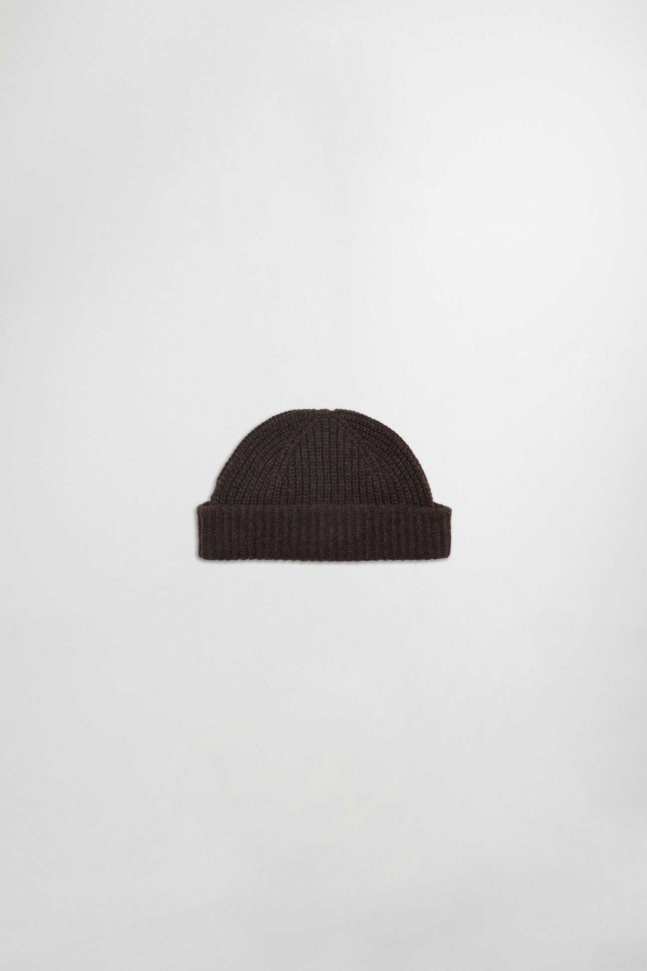 Sailor Beanie 6650