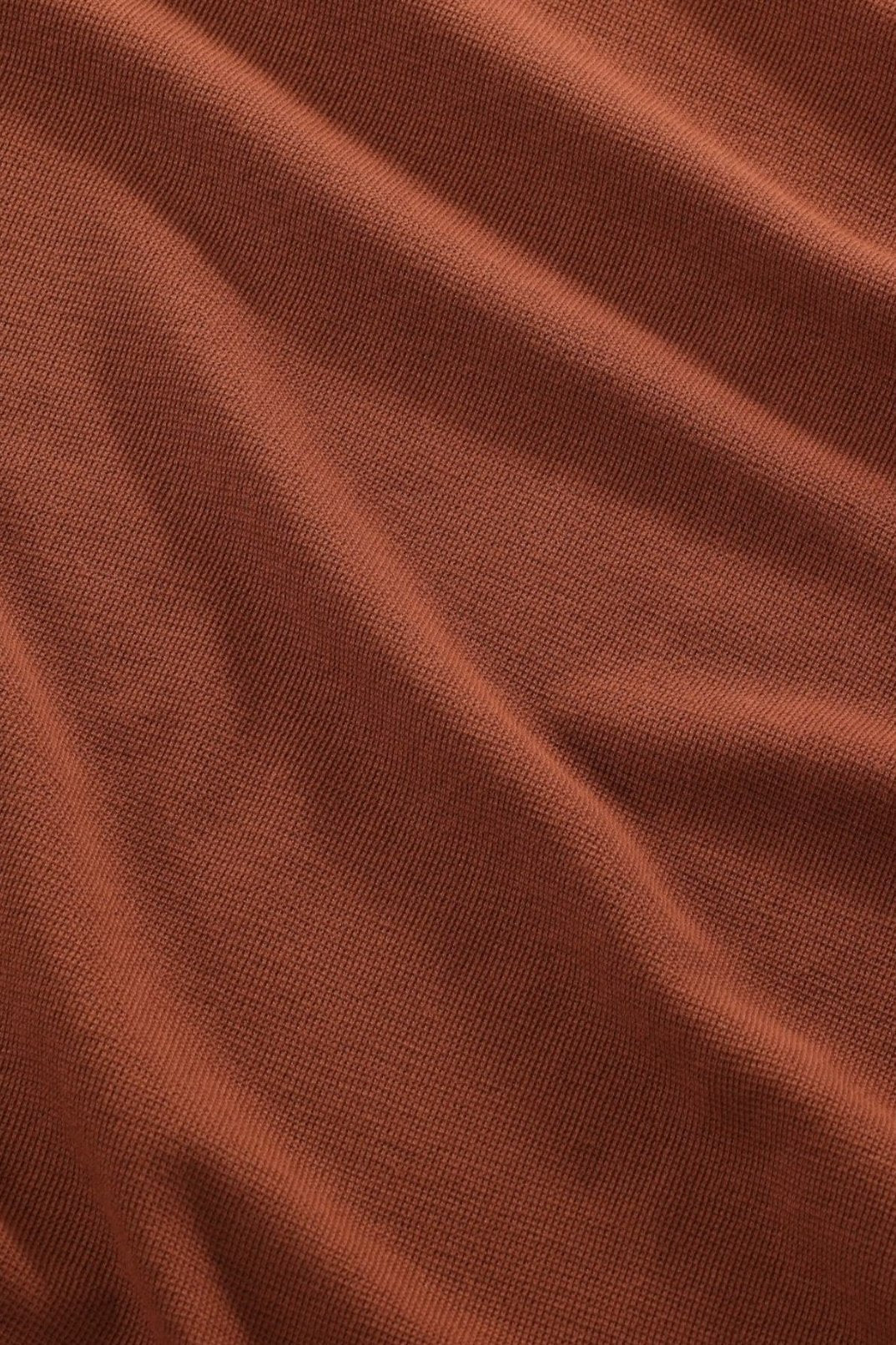 Clive 3323 Red Brown