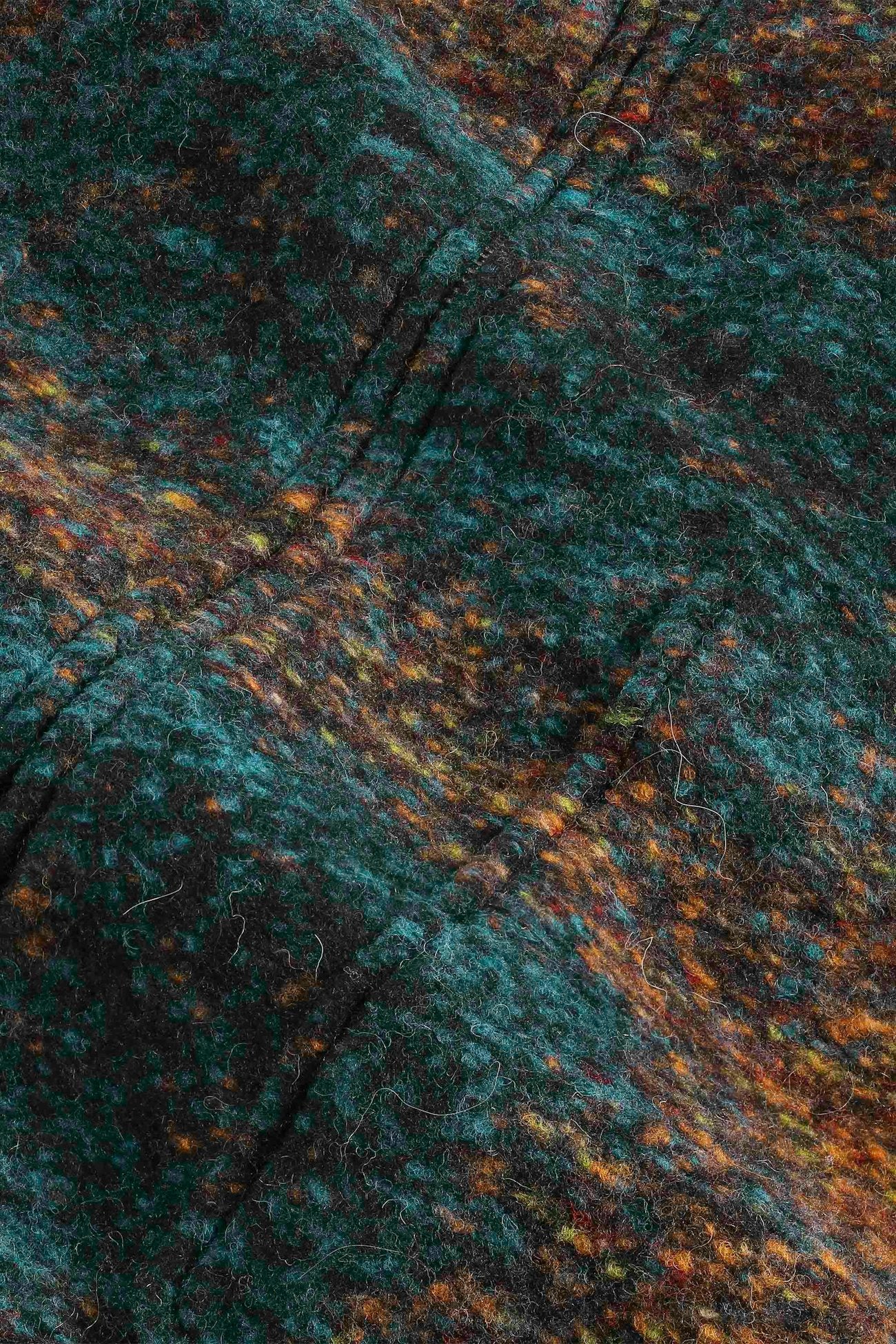 Gael 8267 Blue Multi