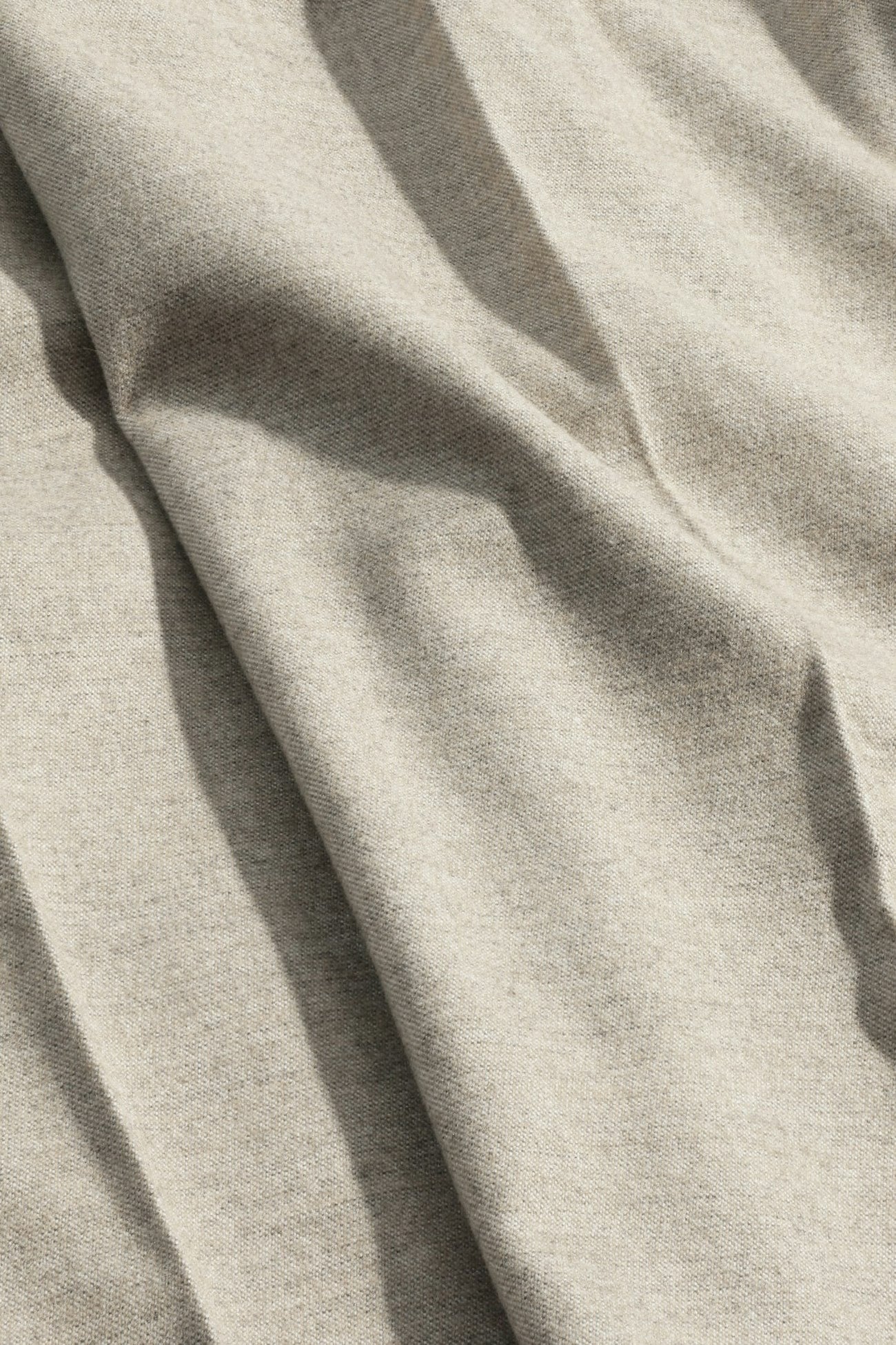 Bill 1067 Cement