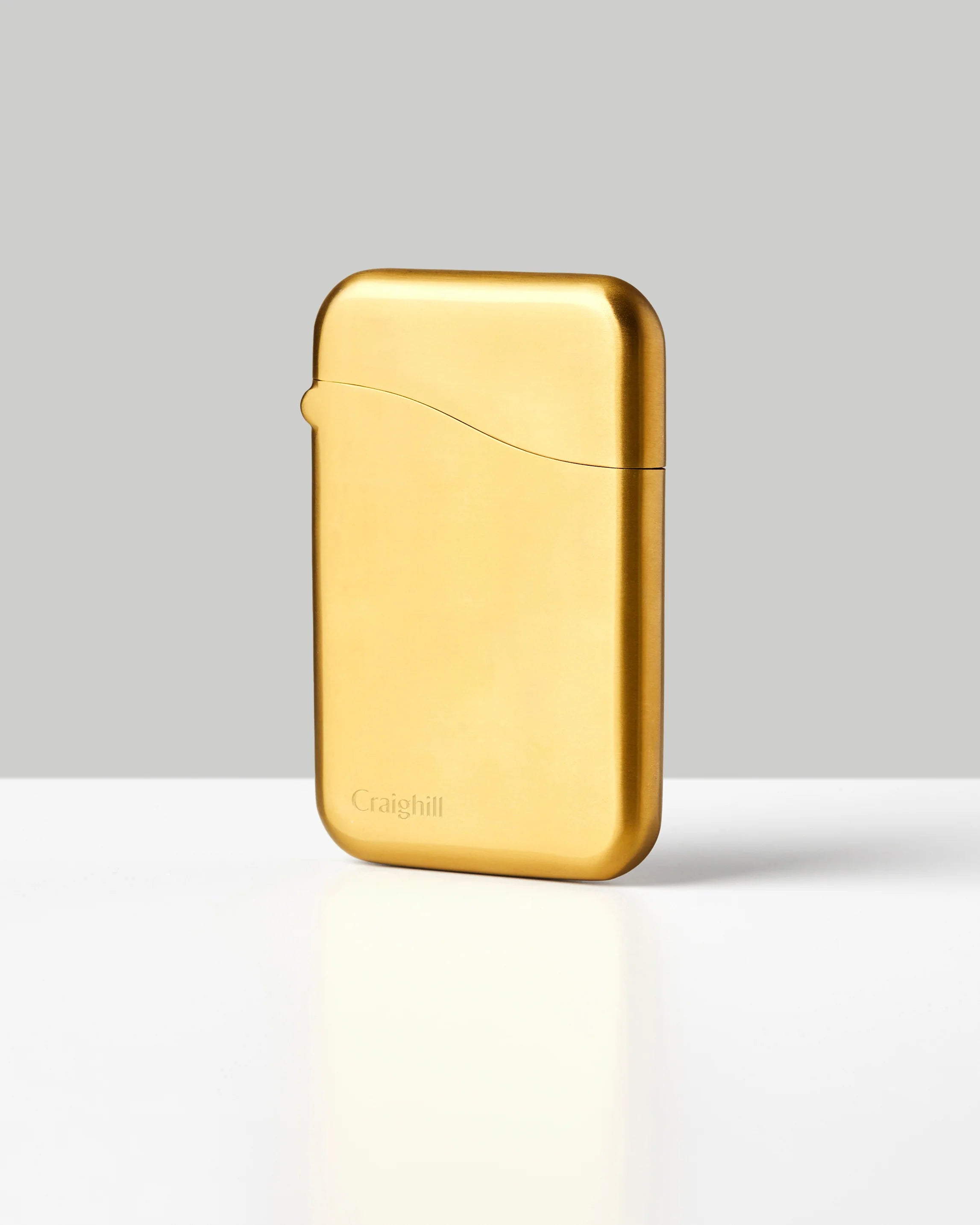 Summit Card Case