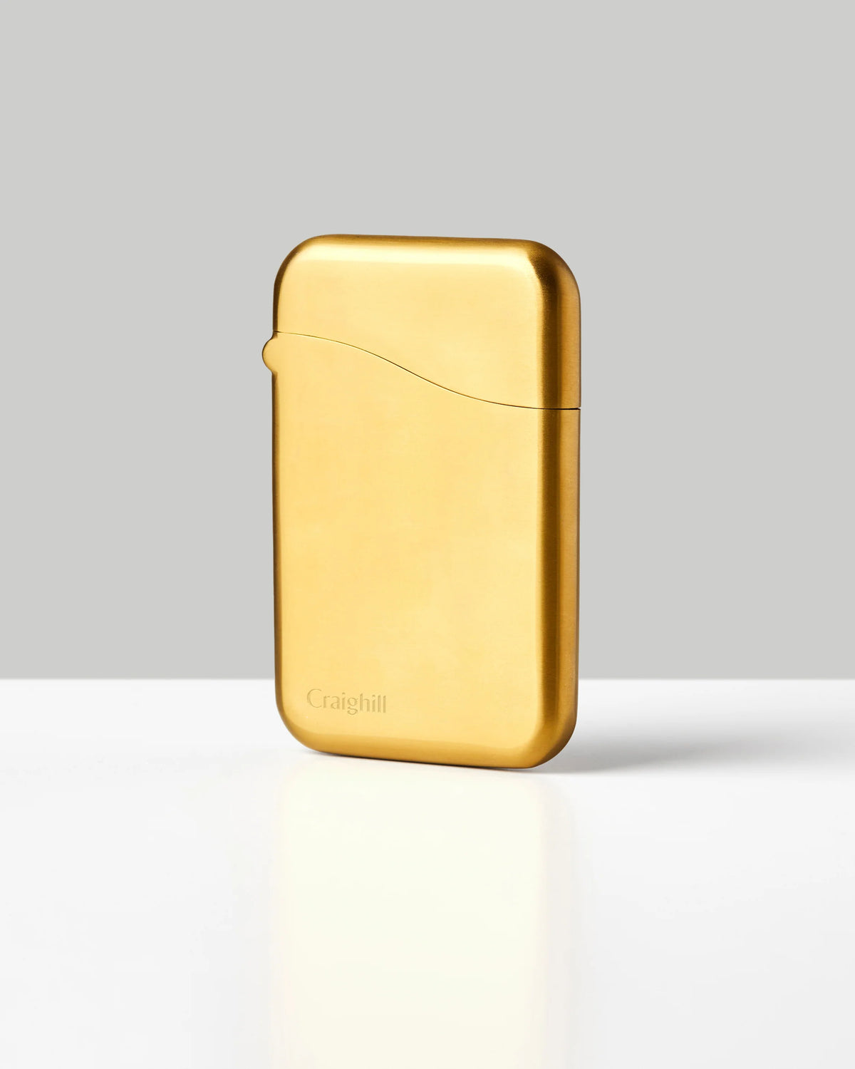 Summit Card Case