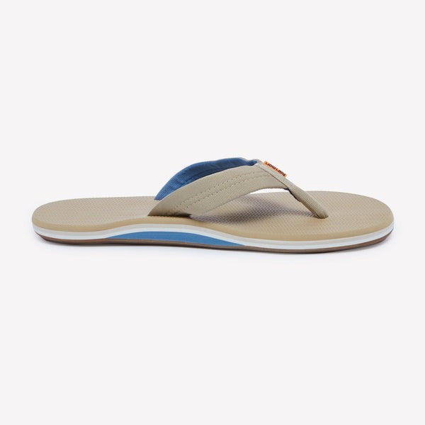 Dunes Tan