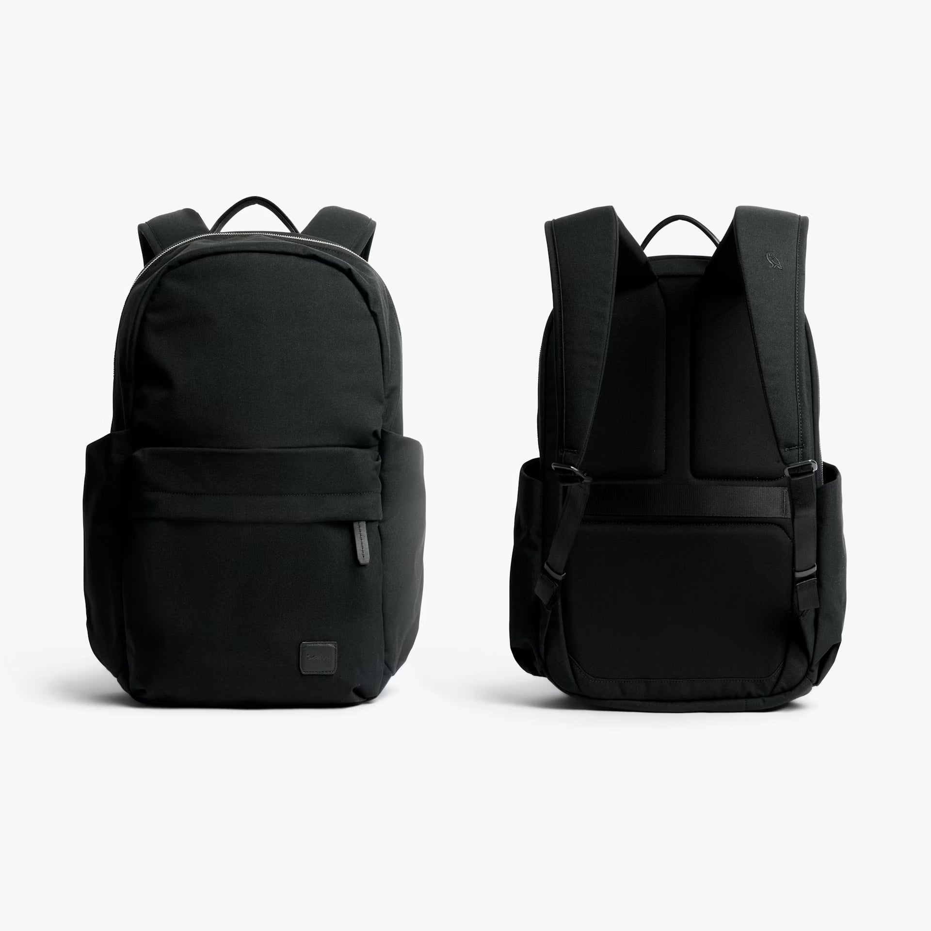 Classic Daypack