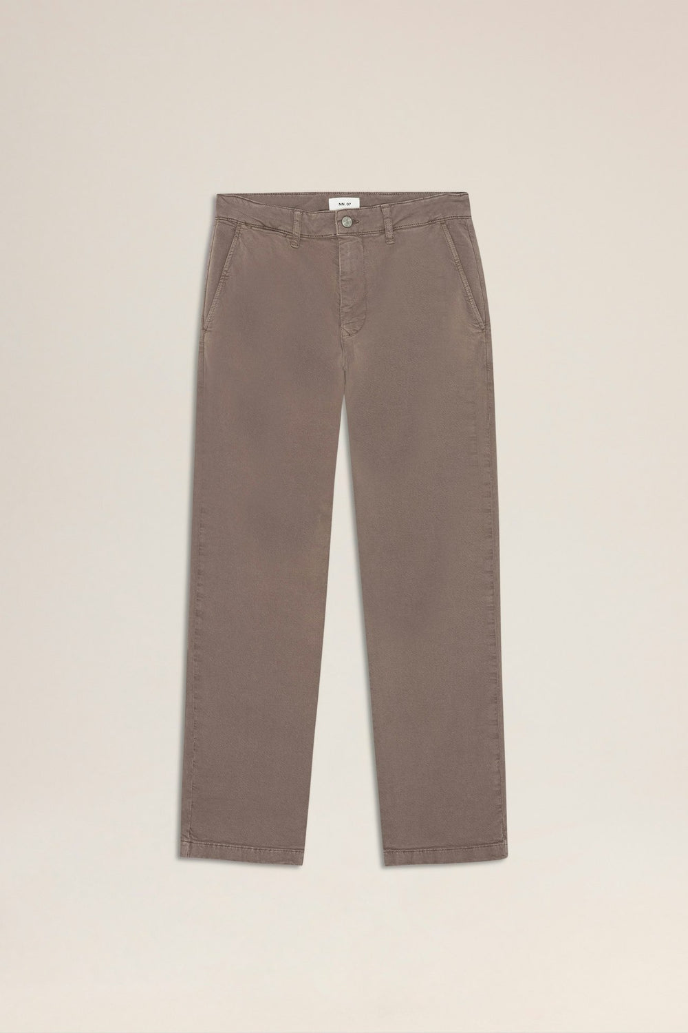 Aden 1923 Mable Husk