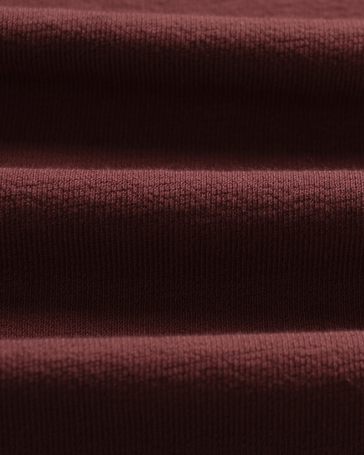 Dean Ss Tee - Jolt - Maroon