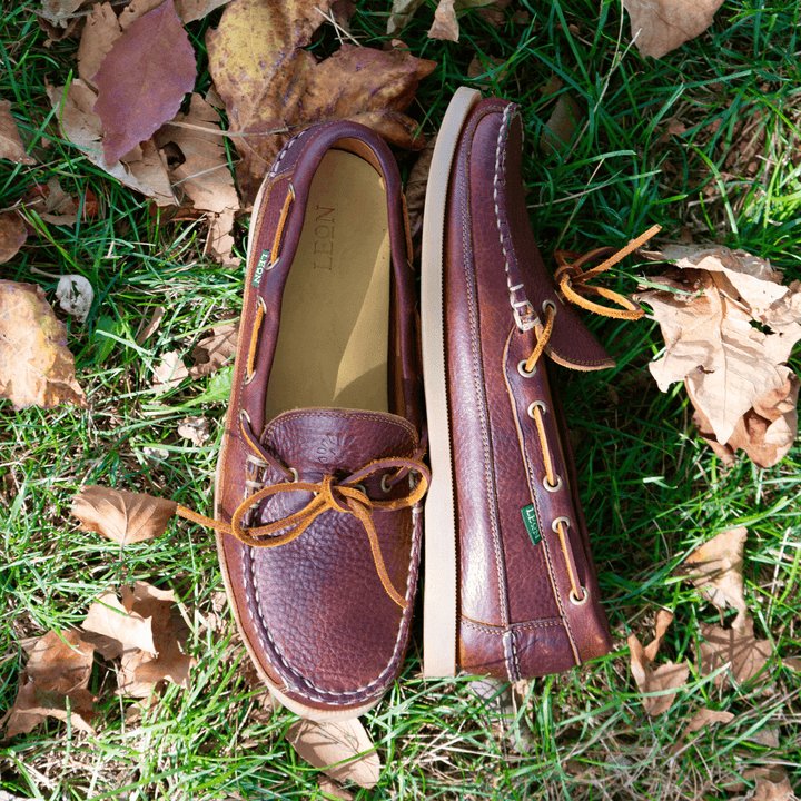 Elder Moc