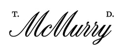 T.D. McMurry