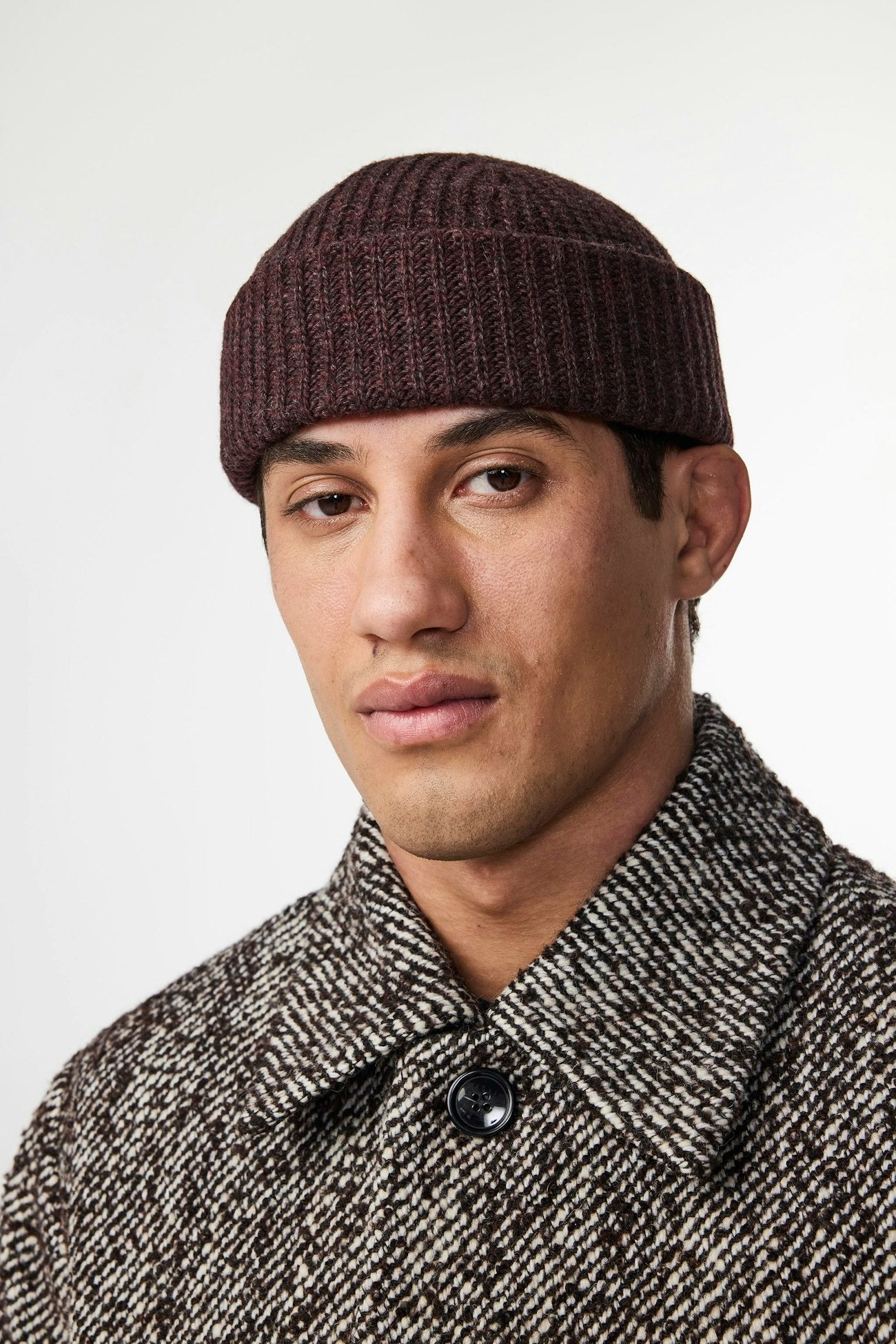 Sailor Beanie 6650