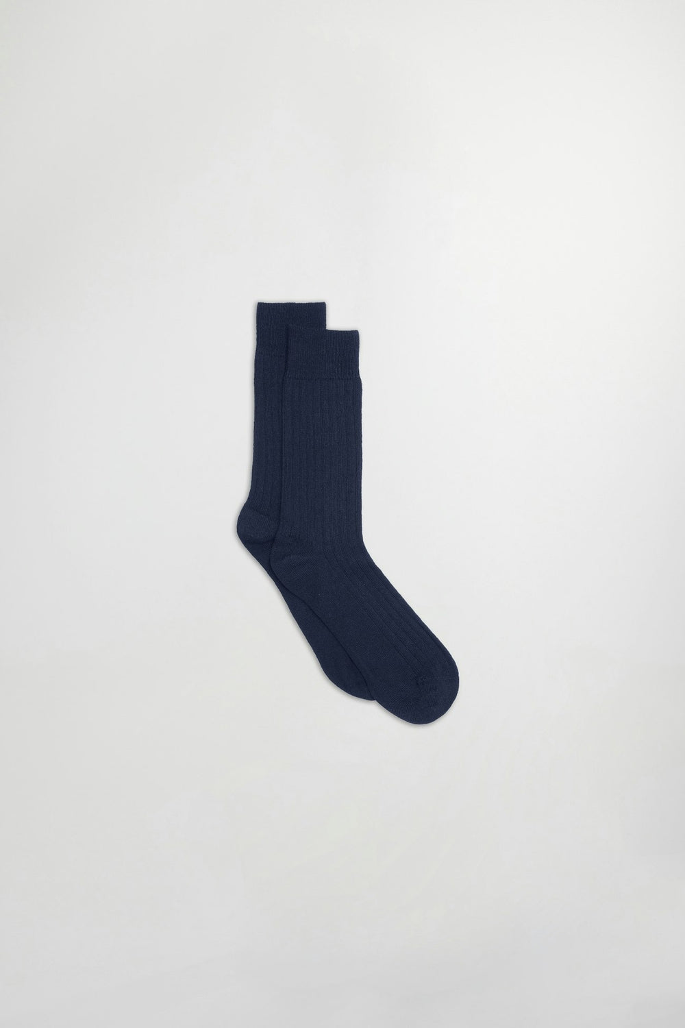 Sock Ten 9140