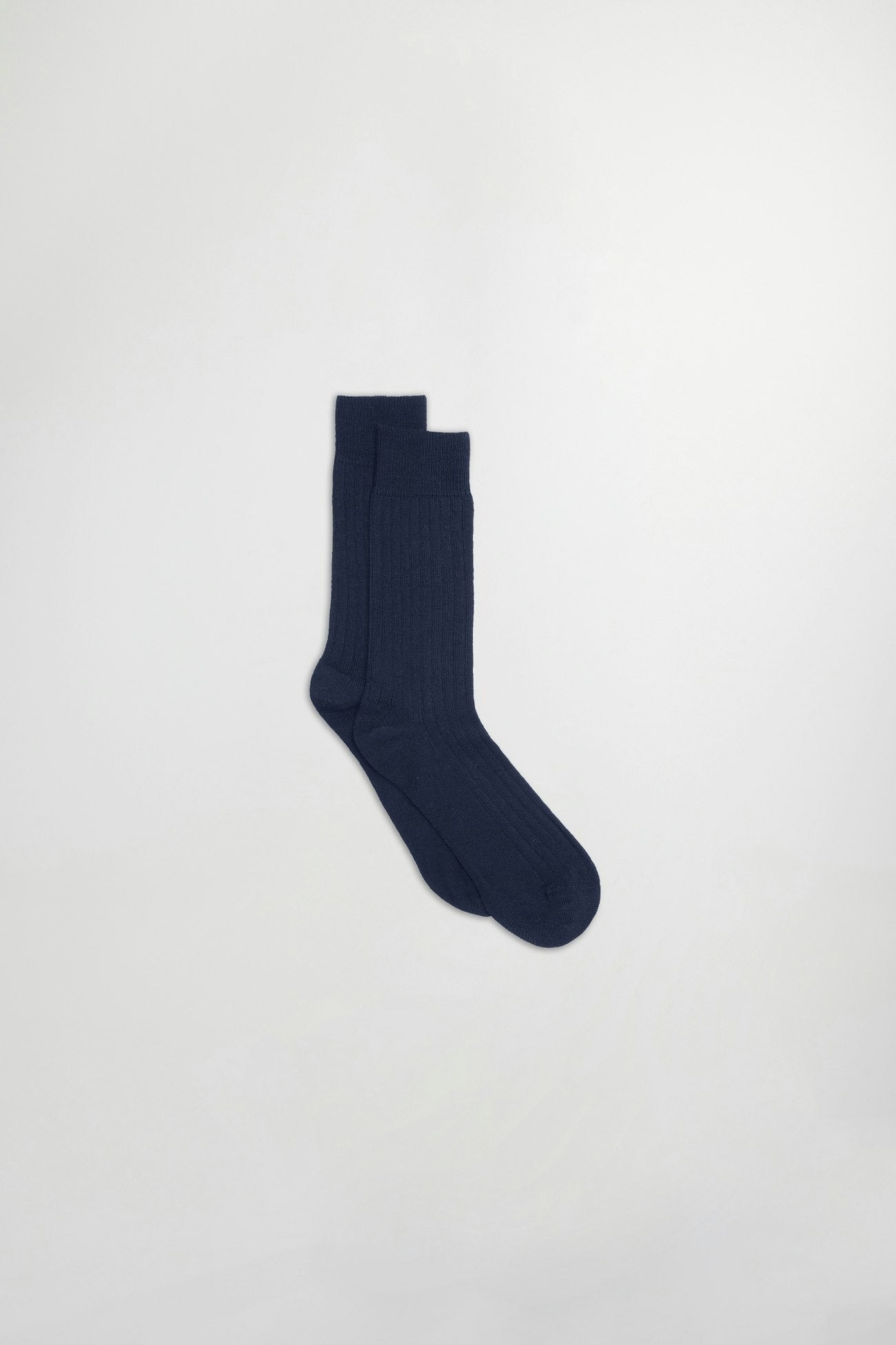 Sock Ten 9140