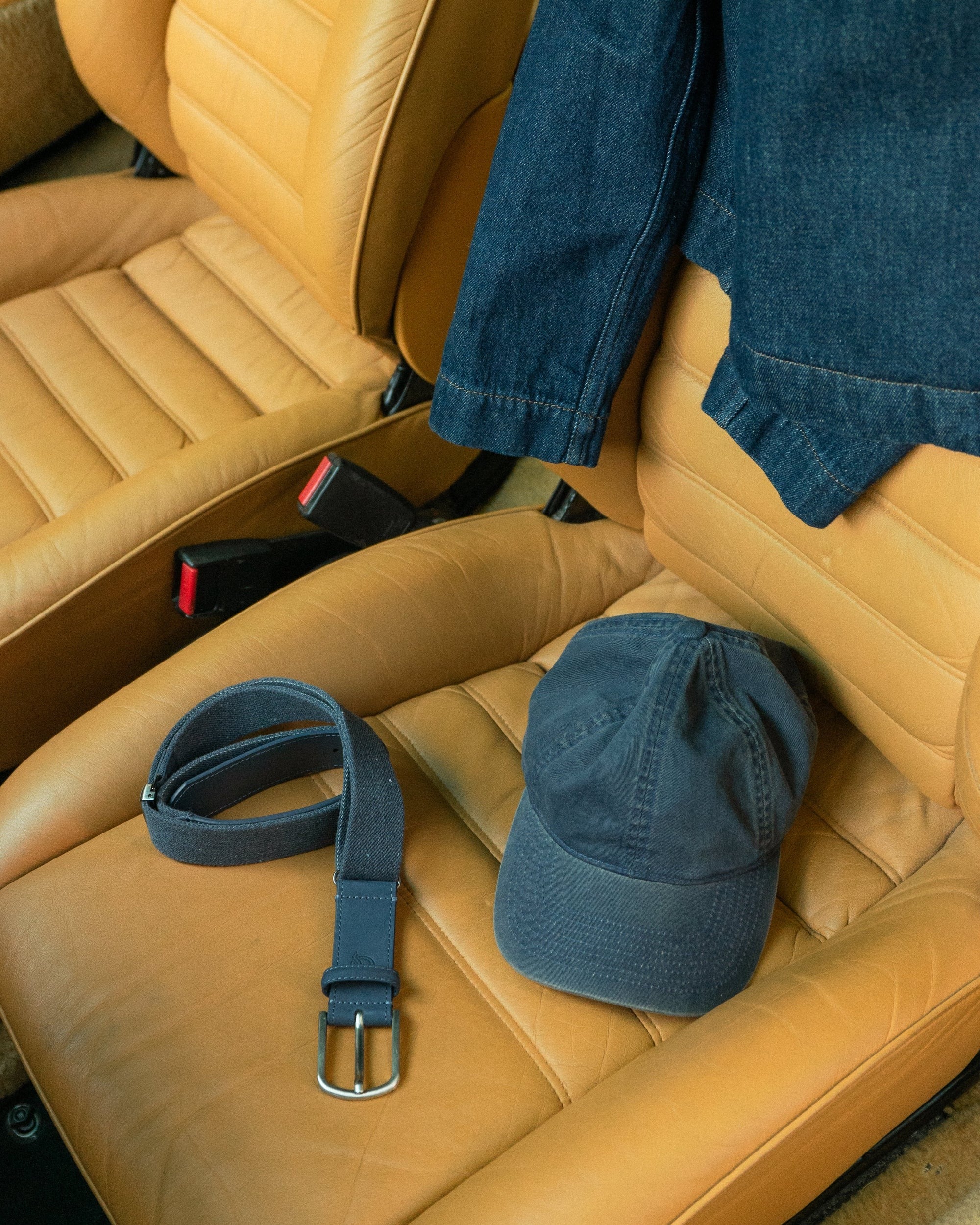 Mono Hybrid - Palm Beach (One Size)